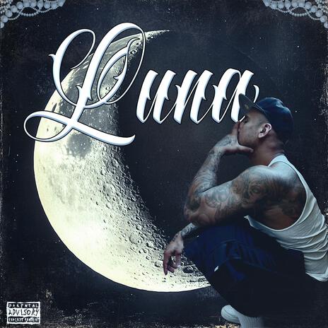 Luna | Boomplay Music