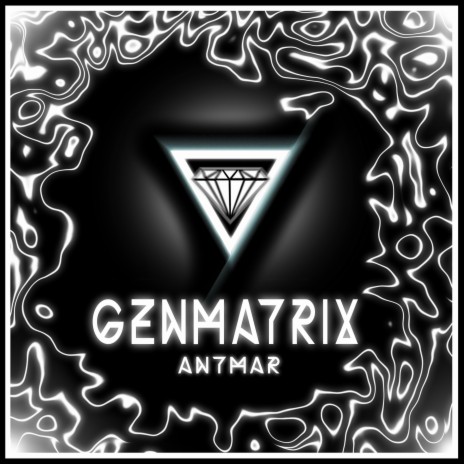 GENMATRIX | Boomplay Music
