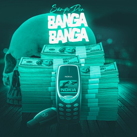 Banga Banga | Boomplay Music