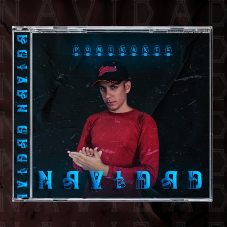 Navidad | Boomplay Music