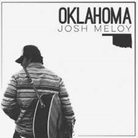 Oklahoma Blues | Boomplay Music