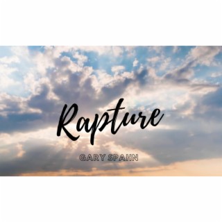 Rapture