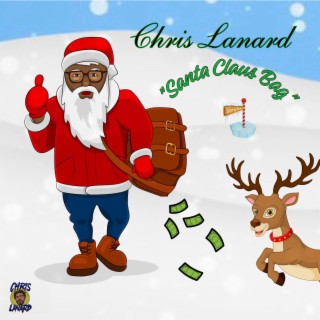 Santa Claus Bag (Radio Edit)