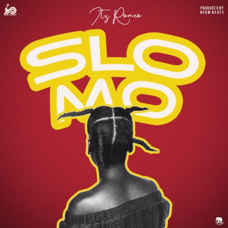 Slo Mo | Boomplay Music
