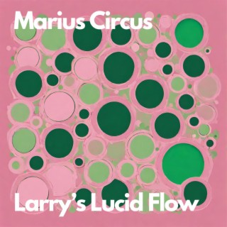 Larry's Lucid Flow