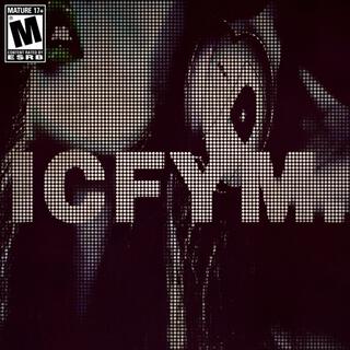 ICFYM-Swag princess leak