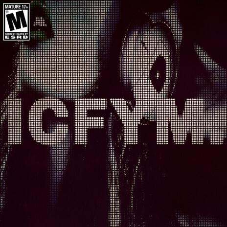 ICFYM-Swag princess leak | Boomplay Music