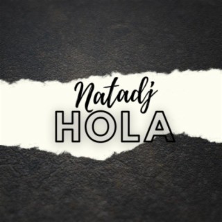 Hola