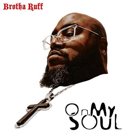 On My Soul | Boomplay Music