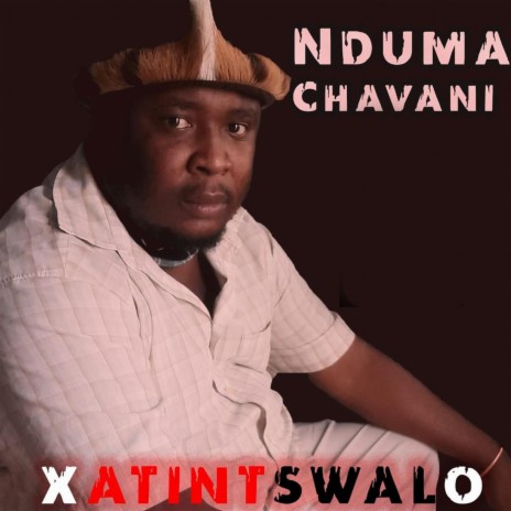 Xatintswalo