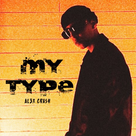 My type | Boomplay Music