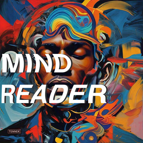 Mind Reader | Boomplay Music