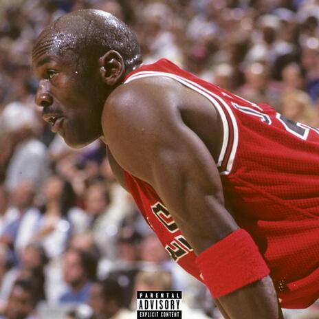 Flu Game ft. Yvngrixhjunior | Boomplay Music