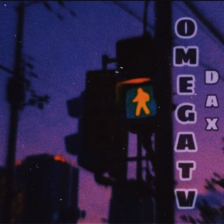 OMEGA TV