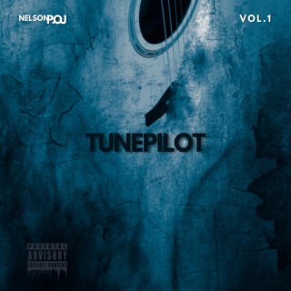 TunePilot, Vol. 1