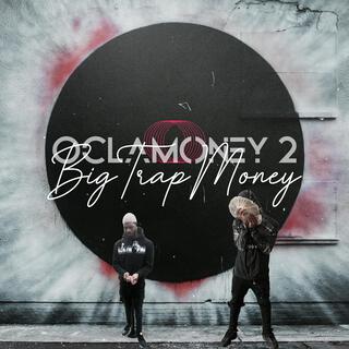 OcLaMoney 2