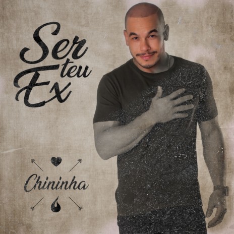 Ser Teu Ex | Boomplay Music