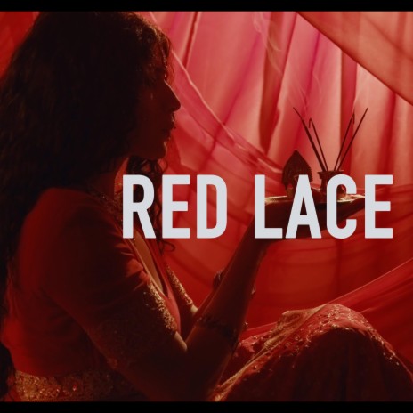Red Lace ft. Beat Masta Wes | Boomplay Music