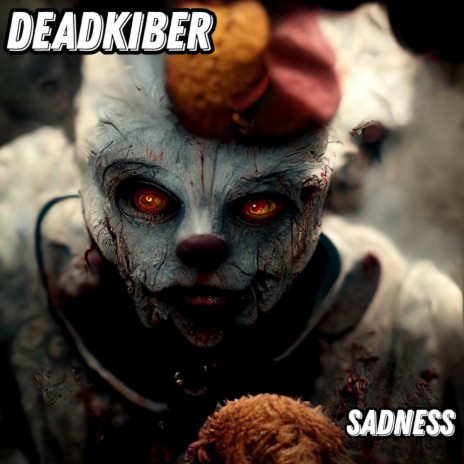 Sadness | Boomplay Music