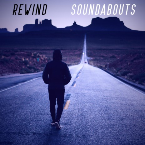 Rewind ft. André | Boomplay Music