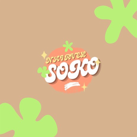 Soko | Boomplay Music