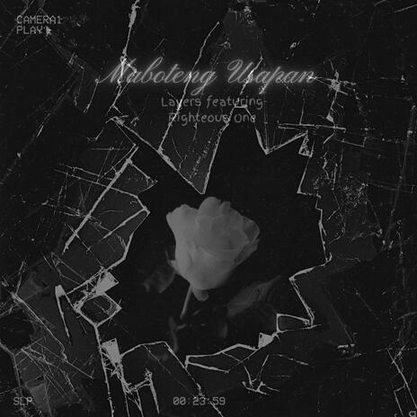 Maboteng Usapan ft. Righteous One | Boomplay Music