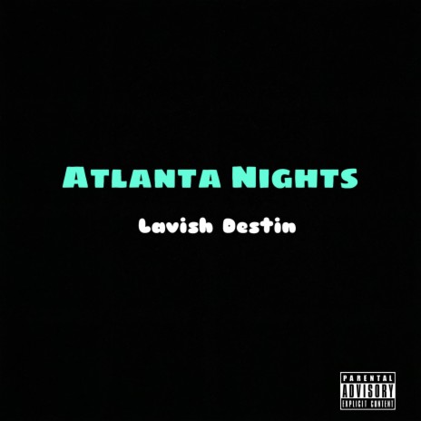 Alanta Nights | Boomplay Music