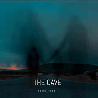 The Cave