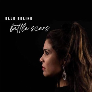 Elle Seline