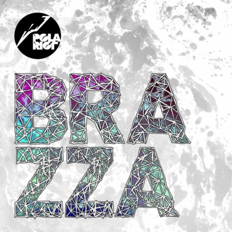 Brazza (A.g.trio Remix)
