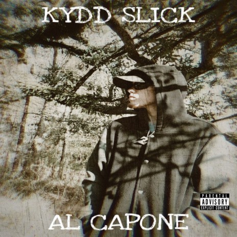 Al Capone | Boomplay Music