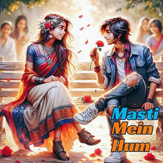 Masti Mein Hum