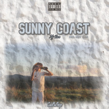 Sunny Coast (My Team) | Boomplay Music