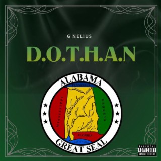 D.O.T.H.A.N