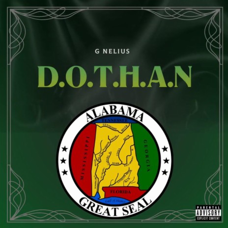 D.O.T.H.A.N | Boomplay Music