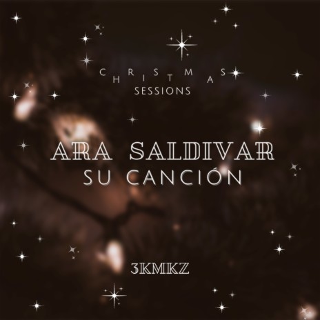 Su Canción (Christmas Sessions) | Boomplay Music