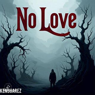 No love