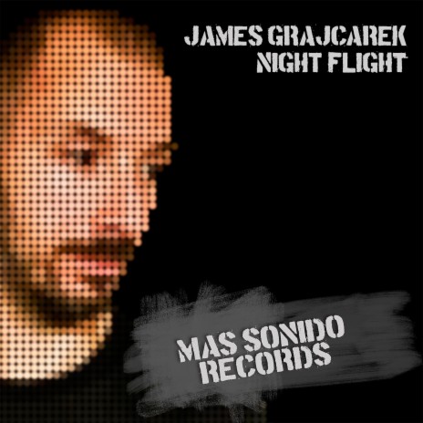 Night Flight (JG After 6 Mix) | Boomplay Music