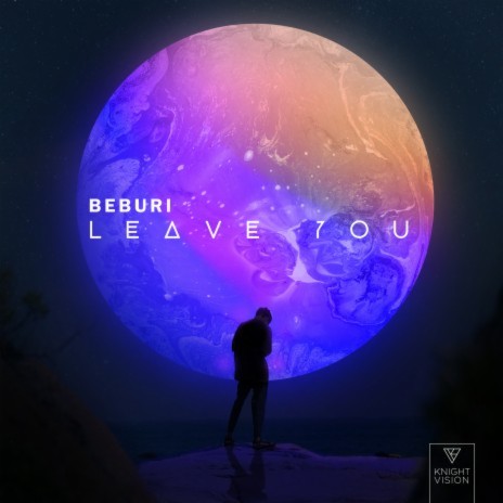 Leave You | Boomplay Music