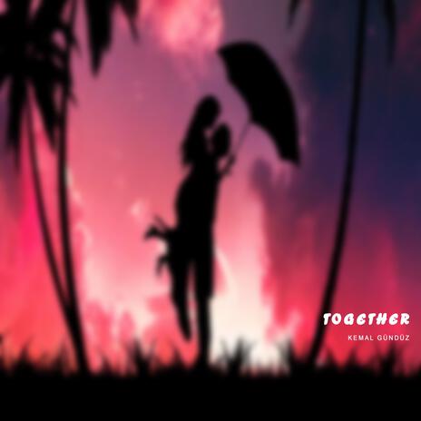 Together | Boomplay Music