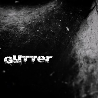 GUTTER