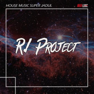 House Music Super Jadul