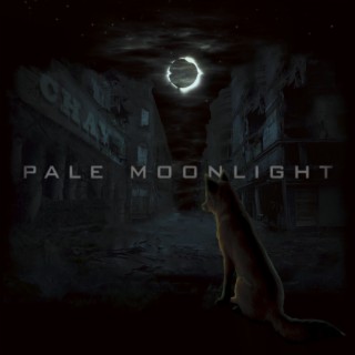 Pale Moonlight