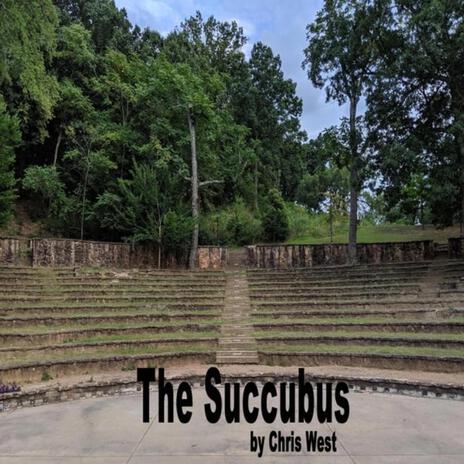 The Succubus | Boomplay Music