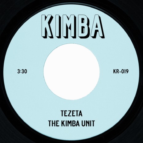Tezeta (ትዝታ) ft. Collin McCrary | Boomplay Music