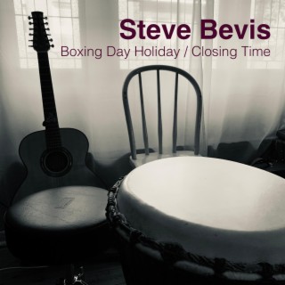 Boxing Day Holiday lyrics | Boomplay Music