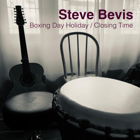 Boxing Day Holiday | Boomplay Music