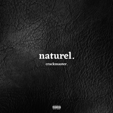 naturel. ft. 77BRY