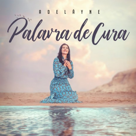 Palavra de Cura | Boomplay Music