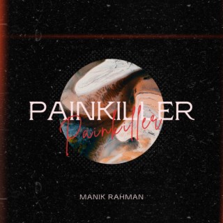 Manik Rahman